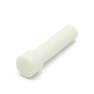 Deutsche TE Deutsch Phụ Kiện Đầu nối 114017-zz hoàn toàn mới - Product Image 2