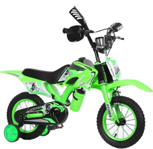 Bicicleta <span class=keywords><strong>de</strong></span> Montaña <span class=keywords><strong>de</strong></span> Suspensión Completa <span class=keywords><strong>de</strong></span> <span class=keywords><strong>29</strong></span> Pulgadas, Bicicleta Usada, Precio/Bicicleta <span class=keywords><strong>de</strong></span> Carbono - Product Image 5