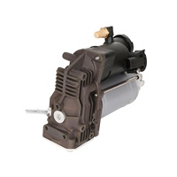 Compresseurs de suspension pneumatique neufs L405/L494 OEM LR069691 LR047172 LR044566