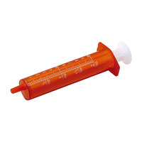 Seringue vétérinaire jetable, seringue pour nourrir les animaux, distributeur oral pour laboratoire, alimentation des animaux de compagnie