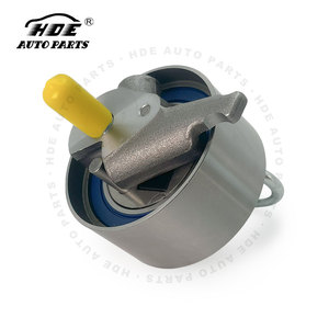 13540-70021 1354070020 N1142070 Wholesale Auto Parts tensioner <b>pulley</b> for LEXUS IS - Product Image 5