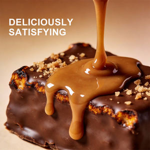 ヘルスケアサプリメント人気商品 カスタムOEM エナジープロテイン オプティマム100% 栄養プロテインパウダー - Product Image 4