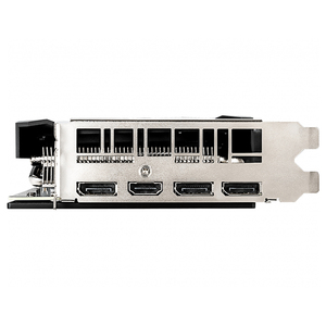 Used MS'I GeForce RTX 2060 SUPER 8G OC Gaming <b>Graphics</b> <b>Card</b> With 8GB GDDR6X 256-bit Memory Support Ray Tracing MSI RTX 2060 Grap - Product Image 6