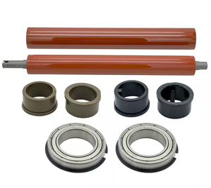 Kit <span class=keywords><strong>de</strong></span> Mantenimiento <span class=keywords><strong>de</strong></span> <span class=keywords><strong>Fusor</strong></span> <span class=keywords><strong>de</strong></span> Larga Duración para Konica Minolta Bizhub C554 C654 C754 C558 C658 ADC556 756 A2X0R71088 A2X0R71077 - Product Image 1