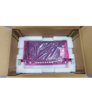 MA5801-<span class=keywords><strong>GP16</strong></span> d'origine OLT GPON EPON XGPON MA5801S Huawei <span class=keywords><strong>EA5801E</strong></span>-GP08 SmartAX EA5801 16 PORT 1G 10G OLT MA5801-GP08 MA5801 <span class=keywords><strong>GP16</strong></span> - Product Image 4