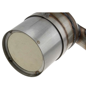 เครื่องฟอกไอเสียเหมาะกับ CIT-ROEN berlingo 1.6HDI <span class=keywords><strong>2008</strong></span>-C4 1.6HDI 200 - Product Image 5