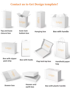 Cajas de Regalo al por Mayor, Caja de Regalo <span class=keywords><strong>para</strong></span> Regalos, Productos Cosméticos, Embalaje de Joyería, Caja de Papel <span class=keywords><strong>para</strong></span> Perfume - Product Image 6