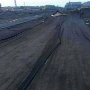 <span class=keywords><strong>Malla</strong></span> <span class=keywords><strong>de</strong></span> <span class=keywords><strong>Sombra</strong></span> <span class=keywords><strong>para</strong></span> Jardinería al Mejor <span class=keywords><strong>Precio</strong></span>, Mallas <span class=keywords><strong>de</strong></span> <span class=keywords><strong>Sombra</strong></span> <span class=keywords><strong>para</strong></span> Camas <span class=keywords><strong>de</strong></span> Jardín, <span class=keywords><strong>Malla</strong></span> <span class=keywords><strong>de</strong></span> <span class=keywords><strong>Sombra</strong></span> Verde del 55% al 60% <span class=keywords><strong>para</strong></span> Plantas, <span class=keywords><strong>para</strong></span> Casa y Granja - Product Image 2