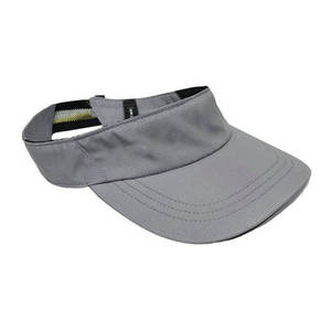 Casquettes de sport OEM réglables pour activités de plein air, tennis, golf, pour hommes et femmes, avec broderie de logo personnalisée, respirantes et confortables - Product Image 5