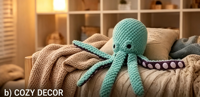 Juguetes de Peluche Interactivos para Perros, Populares, para Masticar, Uso Diario en Interiores/Exteriores