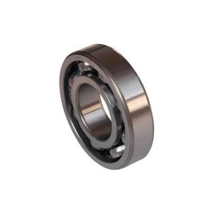 อะไหล่รถตักหน้า 31314 4021000032 54100015 ระบบเพลา ลูกปืนเฟืองท้าย - Product Image 2