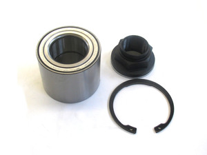 3730.32 Vente en gros d'usine, kit de <span class=keywords><strong>roulement</strong></span> de roue <span class=keywords><strong>arrière</strong></span> de bonne qualité VKBA 3642 pour Peugeot Citroën Boxer <span class=keywords><strong>Fiat</strong></span> <span class=keywords><strong>Ducato</strong></span> Bus - Product Image 3