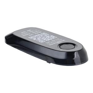 Cache d'affichage du tableau de bord d'origine pour <span class=keywords><strong>Ninebot</strong></span> F2 F2 PRO F2 Plus Trottinette électrique Pièce de rechange Accessoire - Product Image 5