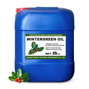 <span class=keywords><strong>Huile</strong></span> <span class=keywords><strong>essentielle</strong></span> de Gaulthérie du Népal biologique pour massage - 100% pure naturelle, feuilles de <span class=keywords><strong>Gaultheria</strong></span> <span class=keywords><strong>Fragrantissima</strong></span> distillées à la vapeur |   1 kg - Product Image 3