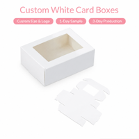 . Boîtes cadeaux luxe personnalisées imprimées en carton ondulé pour les marques de cosmétiques, soins de la peau et beauté - Vente en gros