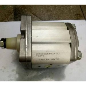 ปั๊มเกียร์ Atos รุ่น Pfg-216-D-Ro ปั๊มไฮดรอลิกแรงดันสูง ผลิตในอิตาลี - Product Image 1