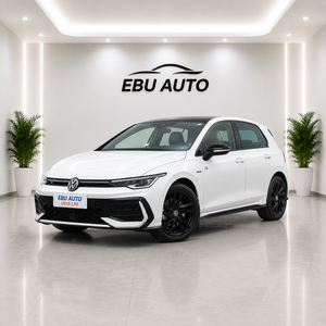 Volkswagen Golf 7 Variant Usado, Auto a Gasolina, Segunda <span class=keywords><strong>Mano</strong></span>, VW Golf 7.5 a Gasolina en Venta, Precio Económico, Sin Accidentes - Product Image 1