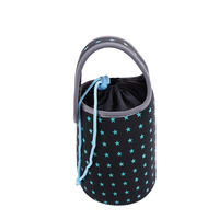Coussin chauffant instantané de qualité alimentaire pour chauffe-biberon, réutilisable, chaud et froid, pour réchauffer les mains, le lait et l'eau