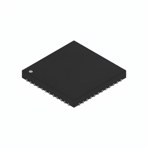Buy Online Electronic Components In Stock Data Acquisition ADS6149IRGZR 48 VFQFN Exposed Pad - Product Image 1