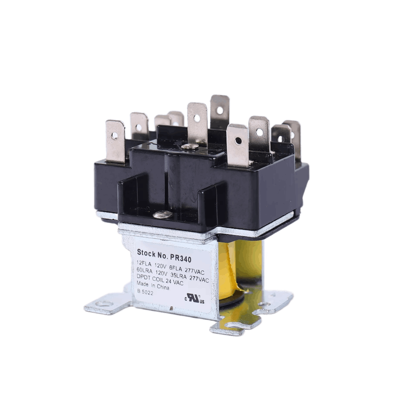 UL High Quality Refrigeration Multi Function