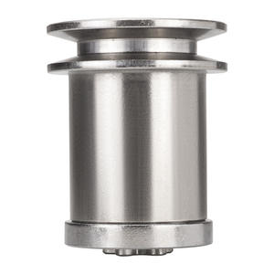 Adaptador de cuchilla 0405 A10405 581851501 098501, accesorio de repuesto para cortacésped - Product Image 5