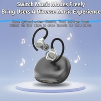 Écouteurs sportifs sans fil, mini écouteurs sans fil, produits électroniques sans fil, mini écouteurs Bluetooth TWS
