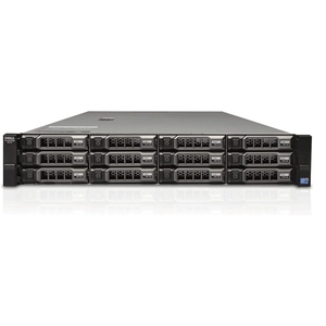 Vente en gros de serveurs R510 Rack 2U 8 baies 5+ 2x <span class=keywords><strong>Xeon</strong></span> X5660 6C 32 Go DDR3 8xLFF H700 IDRAC6 en stock, remis à neuf - Product Image 5
