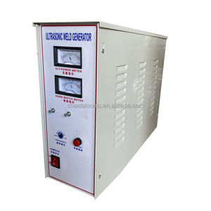 Nhà Sản Xuất Cung Cấp Mặt Nạ Máy Phụ Tùng 20Khz 18Khz Hộp Siêu Âm Máy Phát Điện - Product Image 5