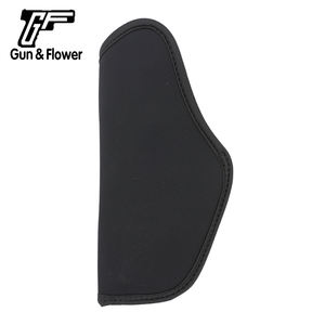 Gunflower Universele Neopreen Iwb Holster - Product Image 2