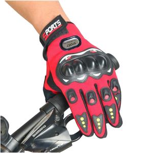 Los <span class=keywords><strong>mejores</strong></span> guantes de montar de fábrica, guantes calefactables para motocicleta, guantes de protección solar para motocicleta, guantes de motorista de verano, fabricante - Product Image 5