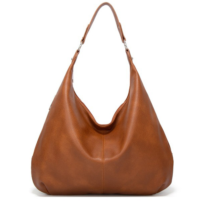 Fashion Solid Color Women s Bags