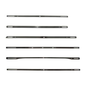 Fil de tissage pour métier à tisser, pièces de rechange pour fil de tissage, fil de tissage pour métier à tisser - Product Image 1