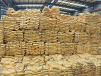Harga Terjangkau Polyaluminium Klorida PAC Merek Zhuoyi, Bahan Kimia Pengolahan Air Limbah untuk Industri Pembuatan Kertas, Kemurnian 26-29%, pH 3-4