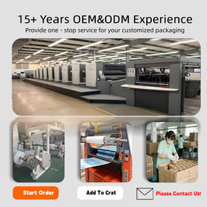 Caja <span class=keywords><strong>de</strong></span> lencería <span class=keywords><strong>de</strong></span> cartón corrugado plegable al por mayor, embalaje <span class=keywords><strong>de</strong></span> ropa interior ecológica para mujer, caja <span class=keywords><strong>de</strong></span> regalo personalizada - Product Image 6