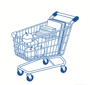 Agente di Approvvigionamento Alibaba per Yiwu, Supporta gli Importatori Indiani per <span class=keywords><strong>Acquisti</strong></span> Online su 1688 con Commissioni Basse - Product Image 4