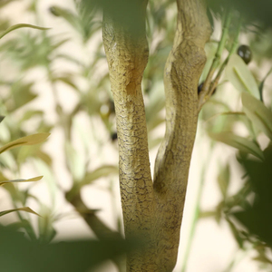 Alberi Artificiali Sempreverdi in Offerta per Decorazione di Giardini e Centri Commerciali - Product Image 4