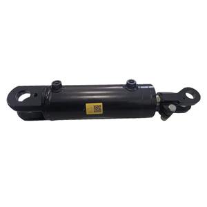 Cylindre d'inclinaison Bobcat Doosan pour chariot élévateur B20NS B30NS, modèle électrique, composant hydraulique d'inclinaison à droite - Product Image 1