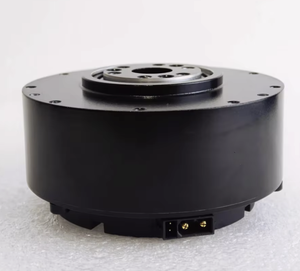 ROBSTRIDE01:QDD 17N.<span class=keywords><strong>m</strong></span> modul Motor gabungan terintegrasi - Product Image 4