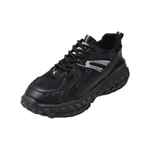 <span class=keywords><strong>Zapatillas</strong></span> Deportivas para Mujer 2026, Diseño de Moda, Casuales, Transpirables, Versátiles, para Caminar, Correr, Planas - Product Image 2