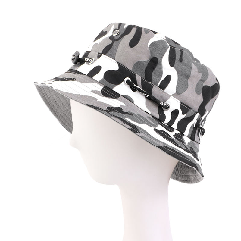 สีดำสีขาวสีเทา