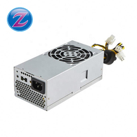 250 Вт tfx источник питания flex psu импульсный источник питания tfx