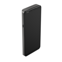 SUNMI M3 Mobile Écran tactile de 6.75 pouces Protections améliorées Android 14 NFC Caisse Enregistreuse PDA Machine