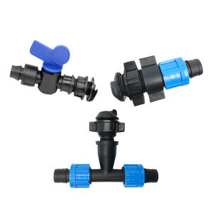 Фиксатор для шланга <span class=keywords><strong>Layflat</strong></span> - Product Image 3