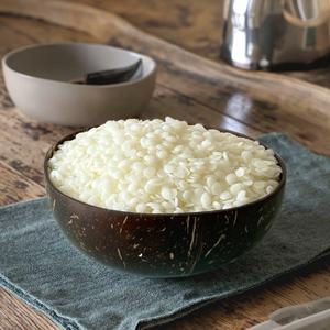 <span class=keywords><strong>Cire</strong></span> <span class=keywords><strong>de</strong></span> Soja Végétale <span class=keywords><strong>Naturelle</strong></span> en Gros pour Bougies – <span class=keywords><strong>Cire</strong></span> <span class=keywords><strong>de</strong></span> Soja Pure en Vrac pour Fabrication <span class=keywords><strong>de</strong></span> Bougies Pilier - Product Image 4