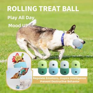 Tappetino Olfattivo in Silicone per Cani e Dispenser Interattivo Multifunzione per Alimenti per l'Alimentazione Lenta - Product Image 2