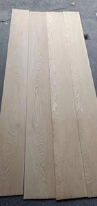 Panneau de bois de cuisine en bois brut, matière première, blanc <span class=keywords><strong>massif</strong></span>, pour sol, plaques de finition, matière <span class=keywords><strong>brute</strong></span> - Product Image 6