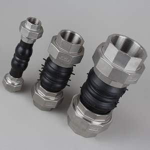 Khớp Nối Cao Su Mềm Khớp Nối Cao Su Mềm Khớp Nối Cao Su Mềm Khớp Nối - Product Image 6