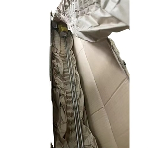 Capteur de niveau radar à ondes guidées Vegaflex - Portée : 75 m - Fabricant d'origine - Product Image 1