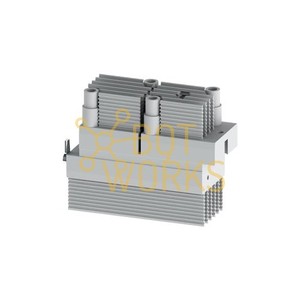 Siemens 3RW47730LB00 - Nuovo - Product Image 1