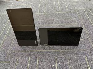 Siêu giá rẻ cho Lenovo Android tablet cho bluetooth Loa di động âm thanh & video phụ kiện với âm thanh tuyệt vời giá thấp - Product Image 3